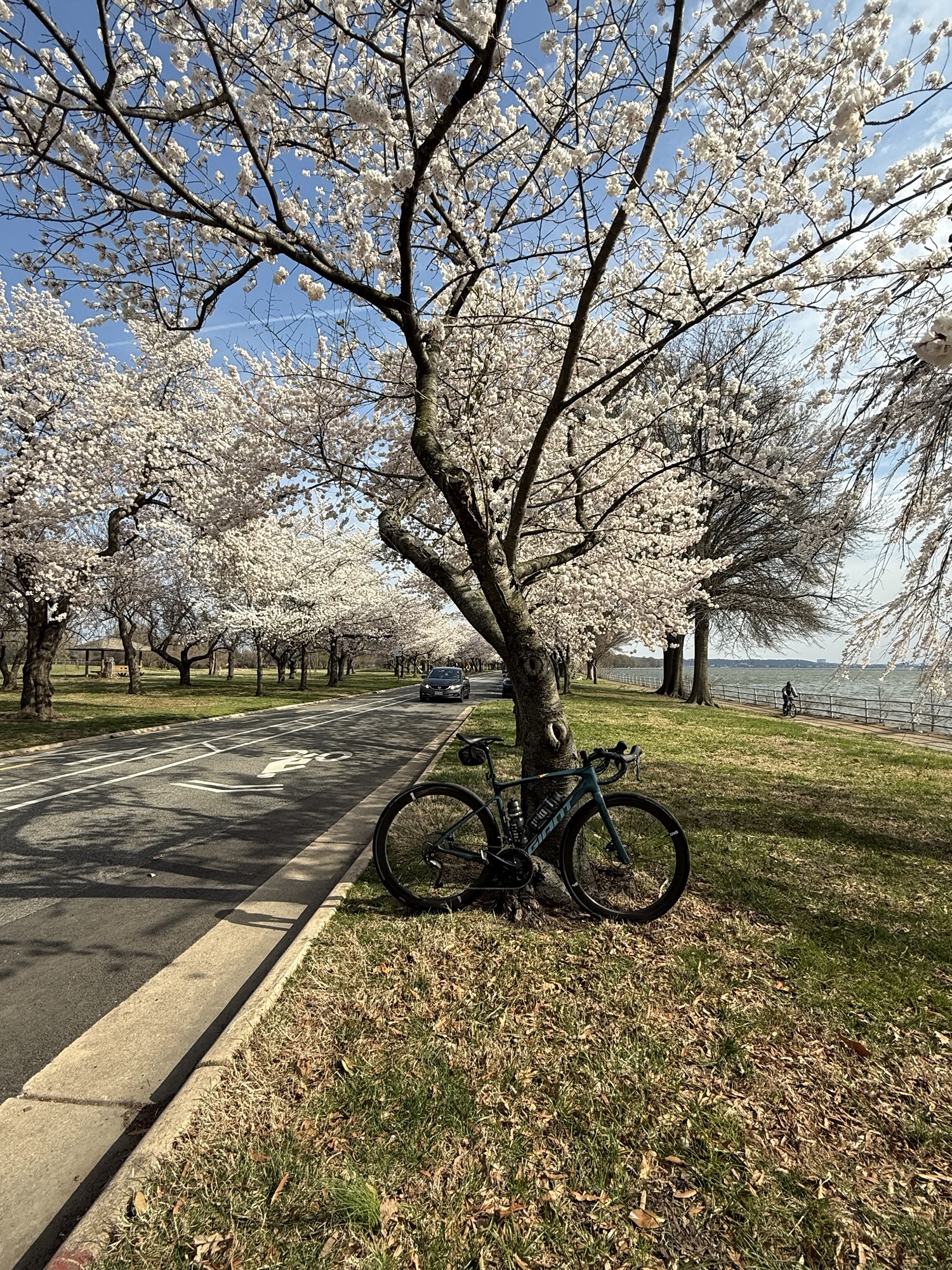 Weekend Ride Guide – April&nbsp;3–5,&nbsp;2026
